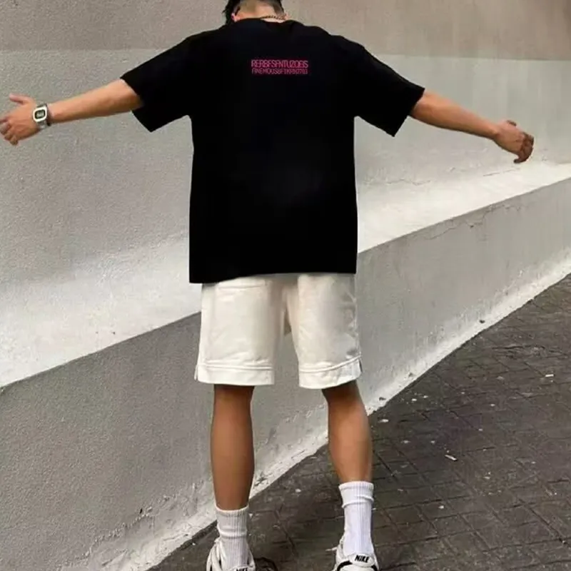 M MAICCO T Shirts Men-4