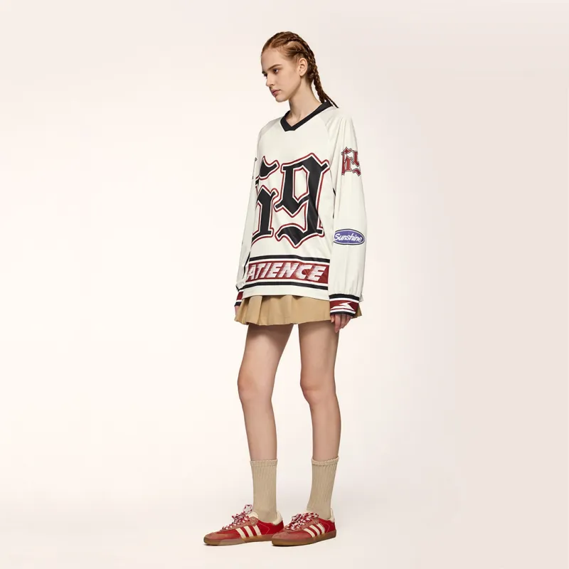 M MAICCO T Shirts Unisex-4