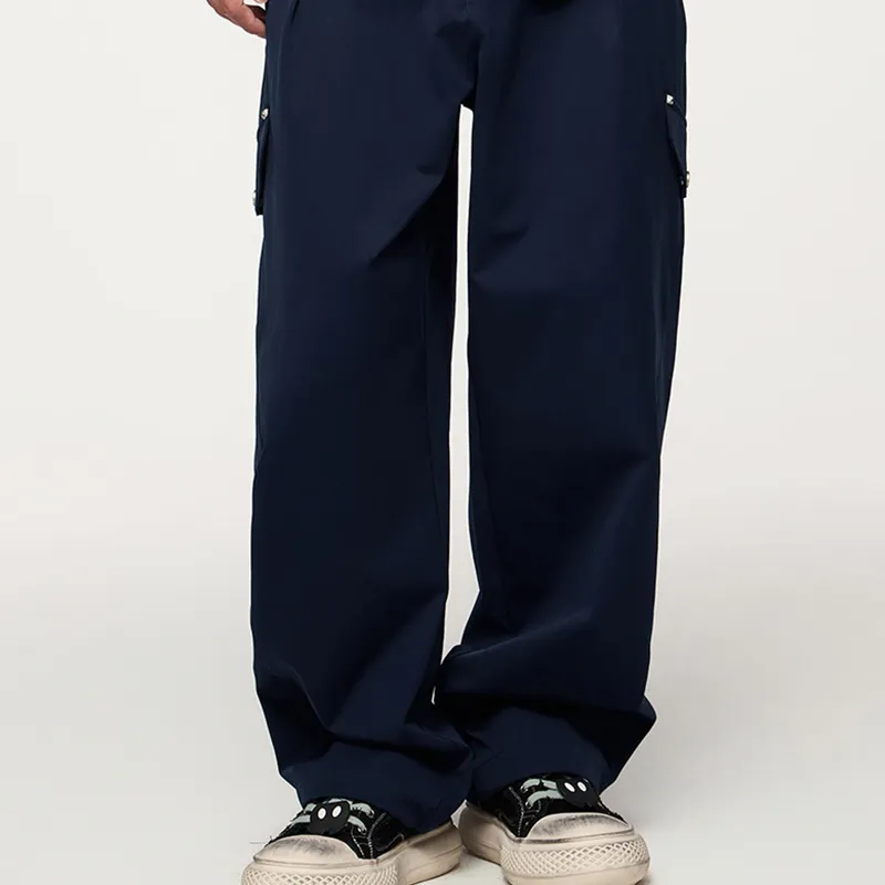 M MAICCO Casual Pants Men-3