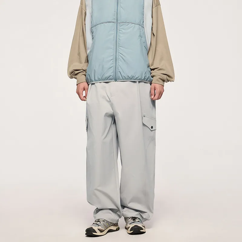 M MAICCO Casual Pants Men-8