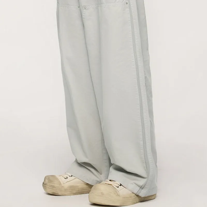 M MAICCO Casual Pants Men-21