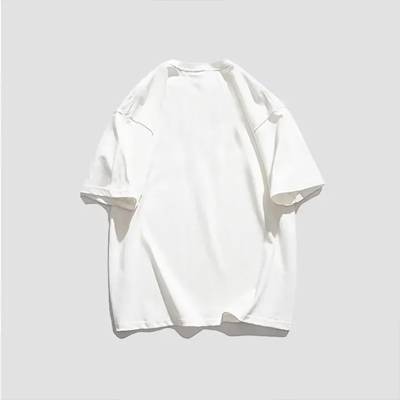 M MAICCO T Shirts Men-1