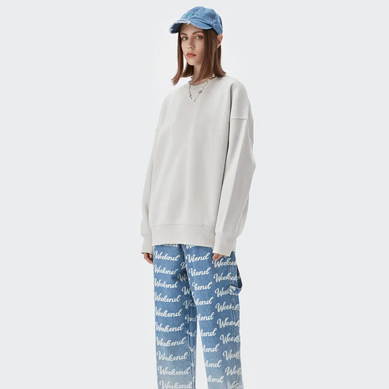 M MAICCO Sweatshirts Men-11
