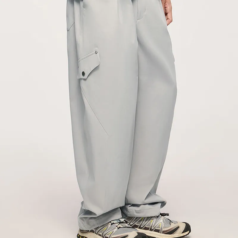 M MAICCO Casual Pants Men-6