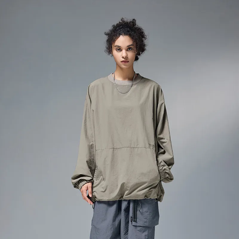 M MAICCO Sweatshirts Men-8