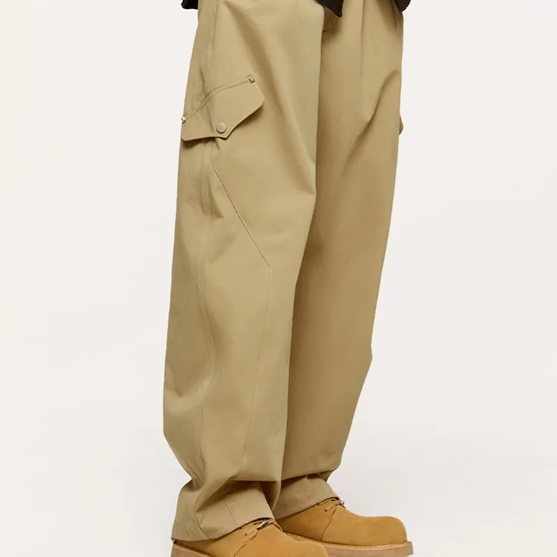 M MAICCO Casual Pants Men-15