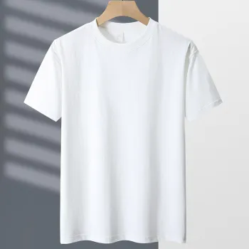 CHANGE SHE Regular T Shirt Women's