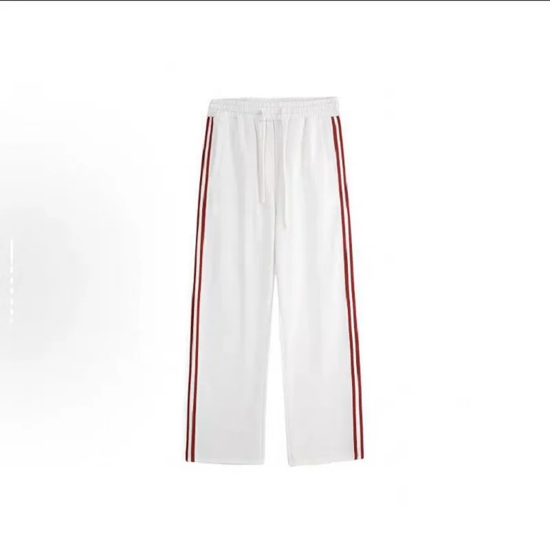 CHANGE SHE Casual Pants Women's-2