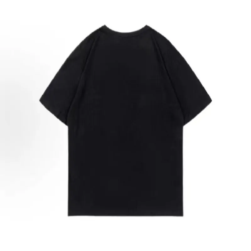 CHANGE SHE T Shirts Women's-7