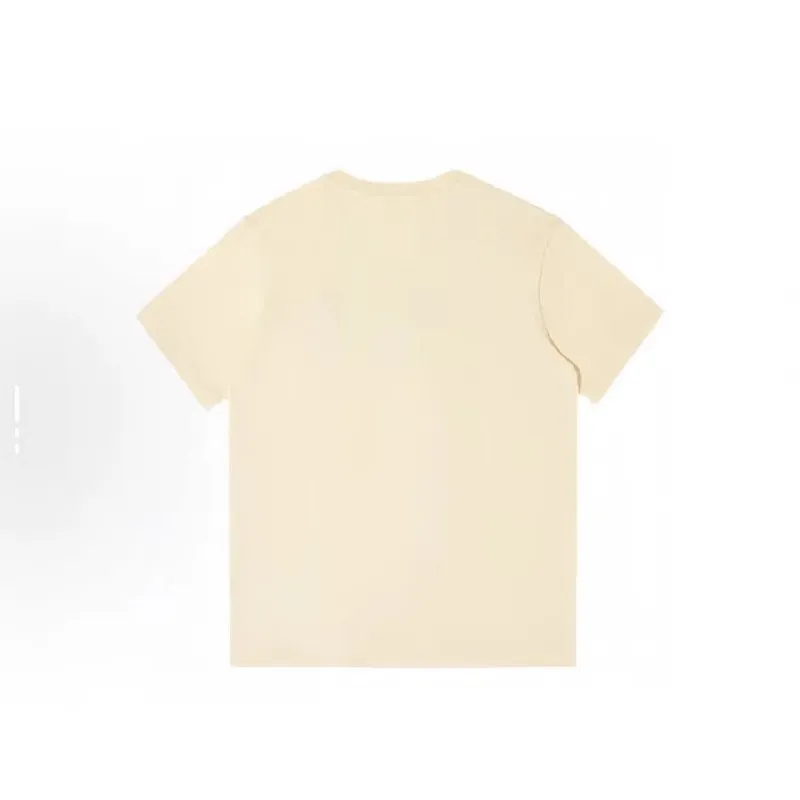 CHANGE SHE Regular T Shirt Women's-7