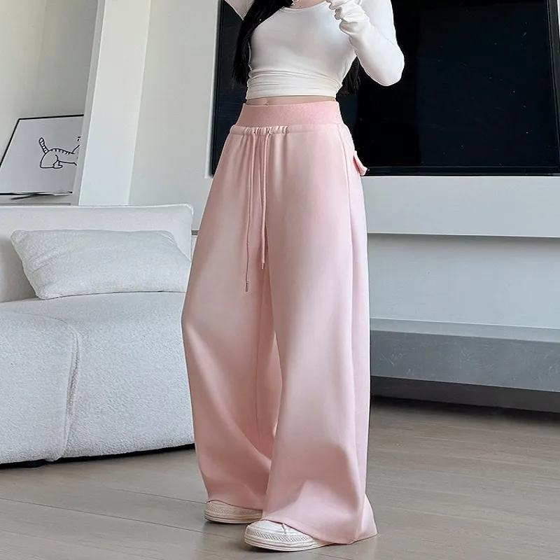 CHANGE SHE Casual Pants Women's-9