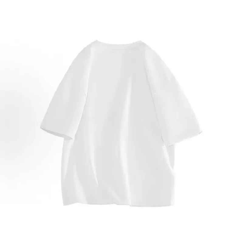 CHANGE SHE T Shirts Women's-1