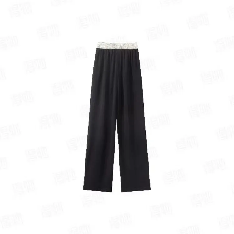 CHANGE SHE Casual Pants Women's-7