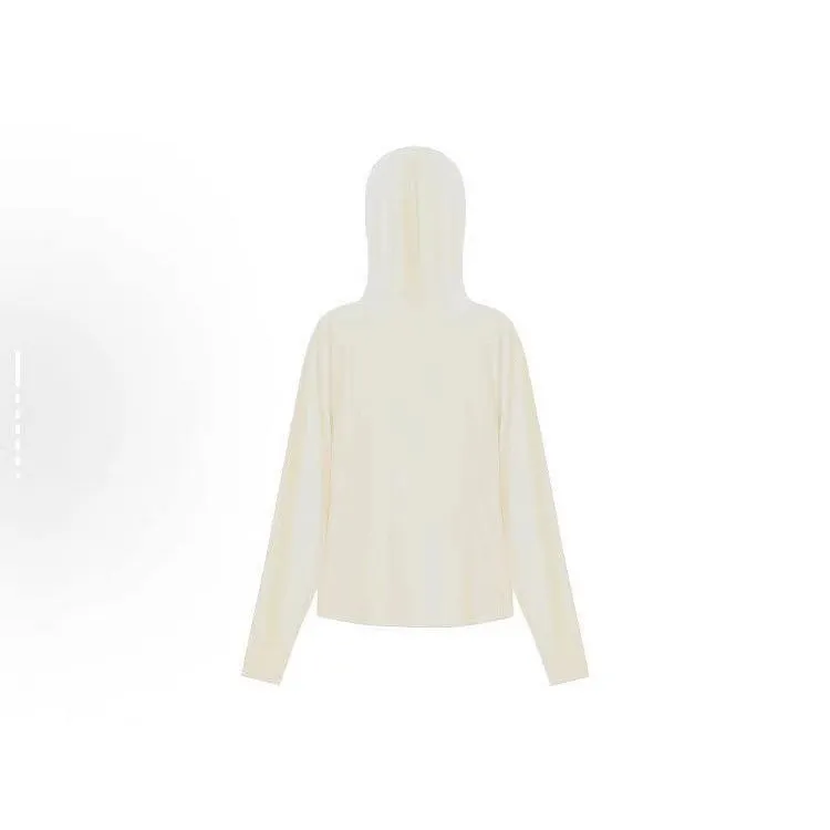 CHANGE SHE Sun Protection Clothing Women's-14