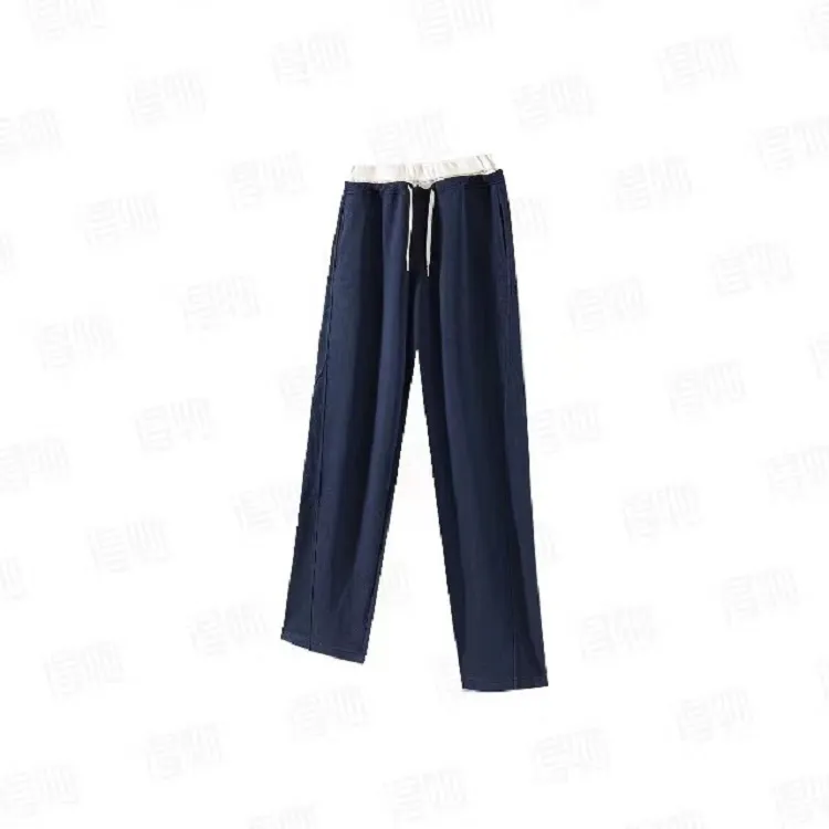 CHANGE SHE Casual Pants Women's-4
