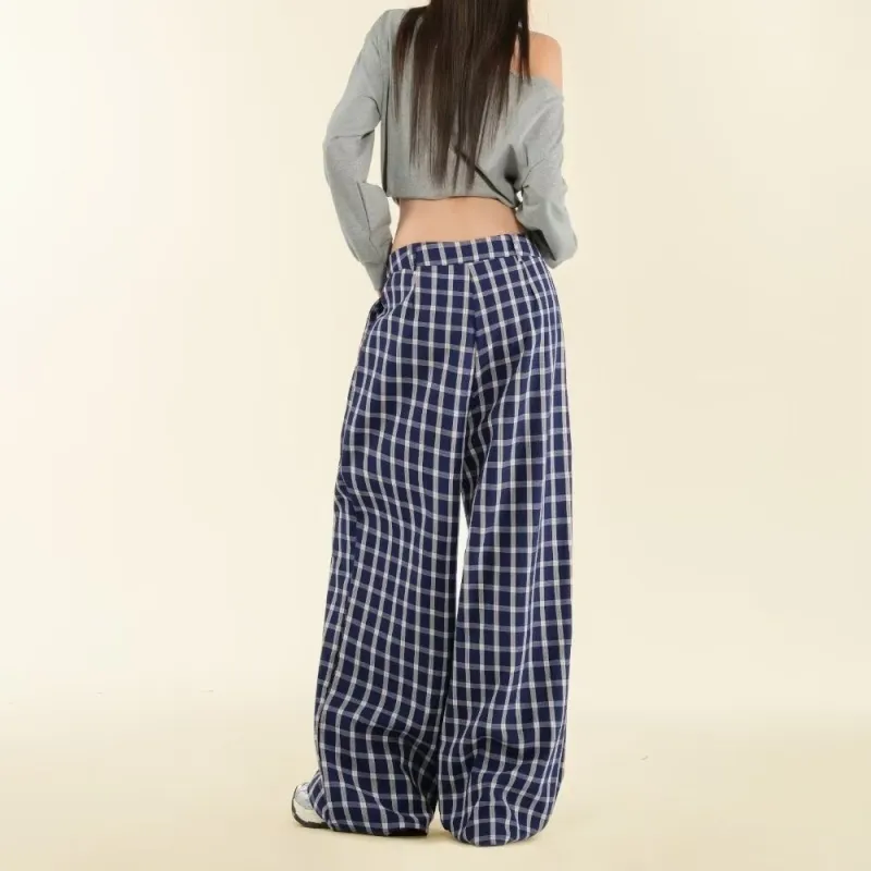 LESS BEARS Casual Pants Women's-3