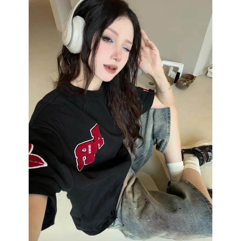 LESS BEARS T Shirts Unisex-6