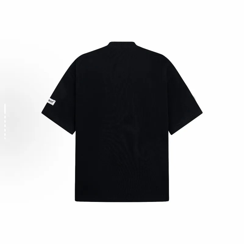 LESS BEARS T Shirts Women's-9