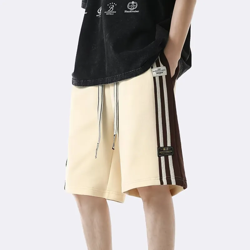 LESS BEARS Casual Shorts Women's-10