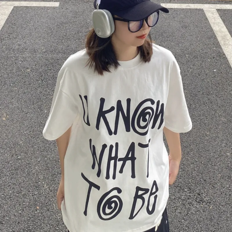 LESS BEARS T Shirts Women's-3