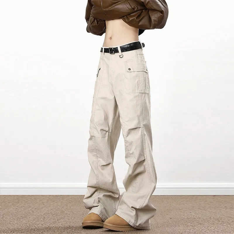 LESS BEARS Jeans Women's-9