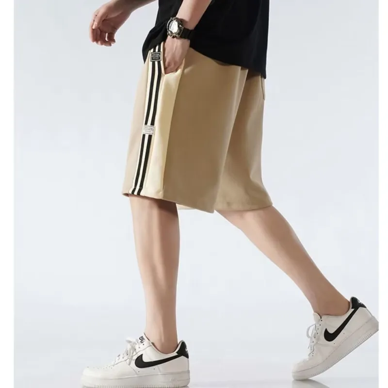 LESS BEARS Casual Shorts Women's-6