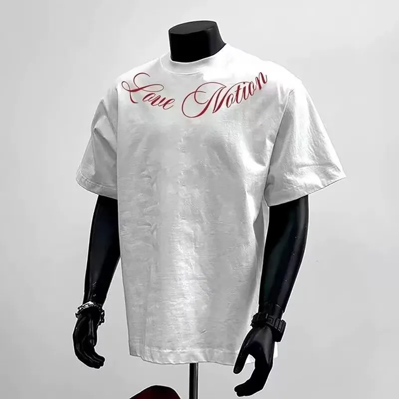 LESS BEARS T Shirts Women's-5