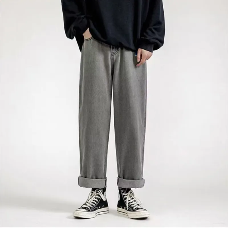 LESS BEARS Jeans Women's-9