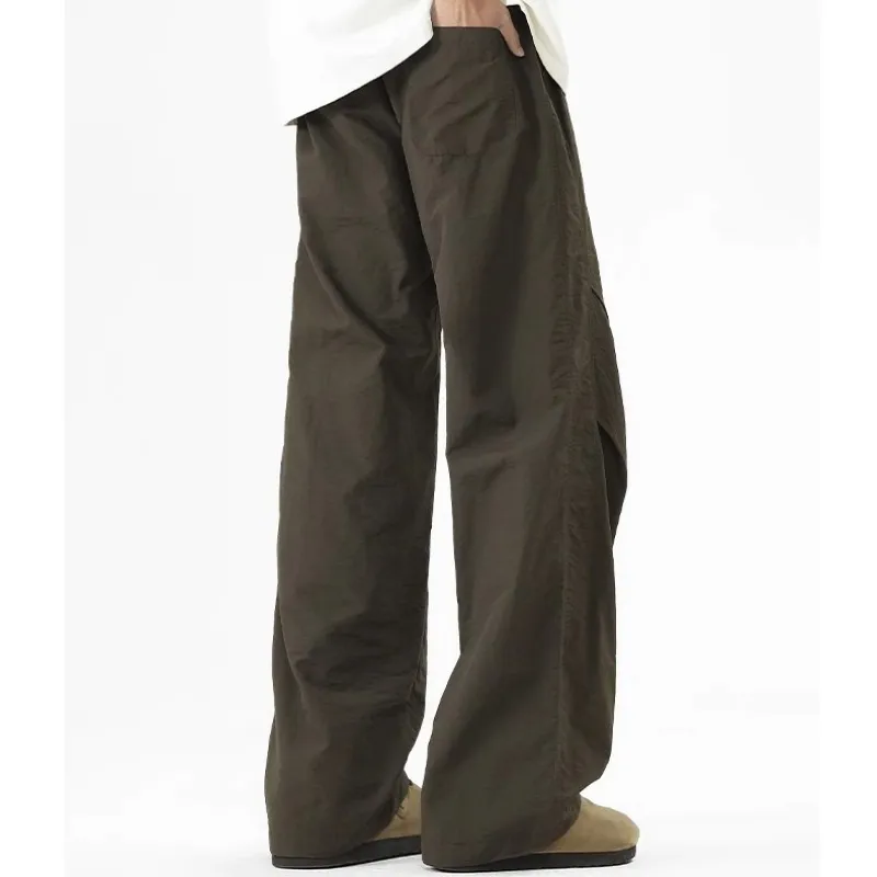 LESS BEARS Casual Pants Women's-7