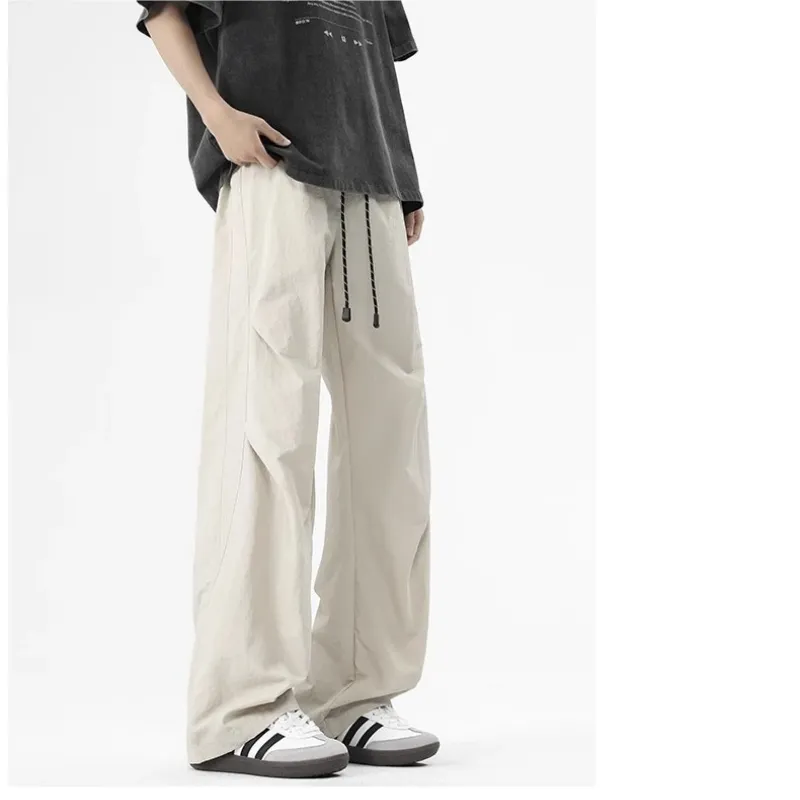 LESS BEARS Casual Pants Women's-15