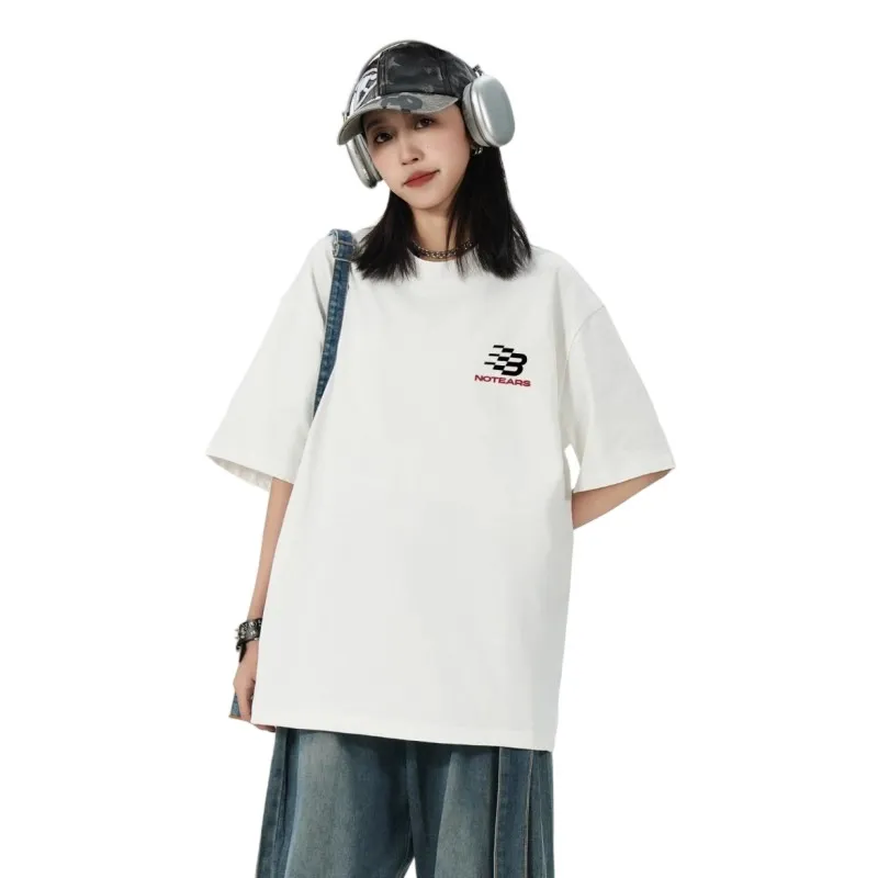 LESS BEARS T Shirts Women's-2