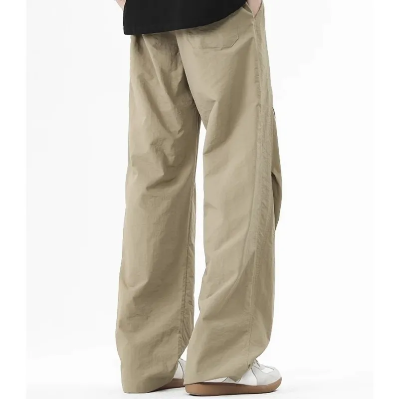 LESS BEARS Casual Pants Women's-11