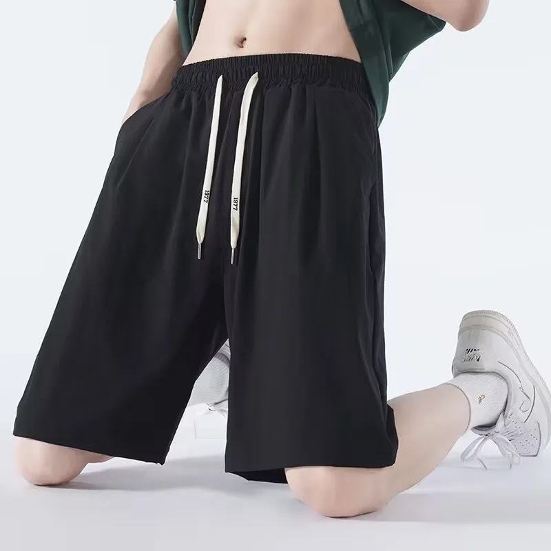 LESS BEARS Casual Shorts Women's-4