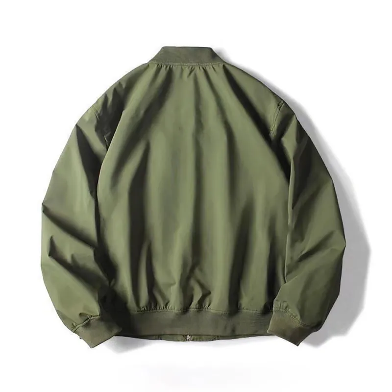 LESS BEARS Jackets & Coats Unisex-11