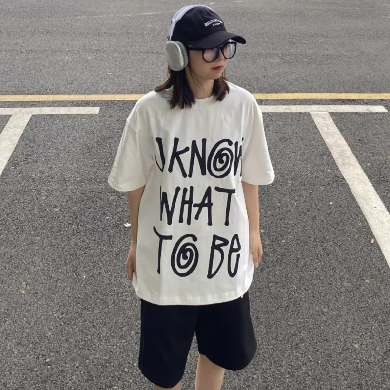 LESS BEARS T Shirts Women's-2
