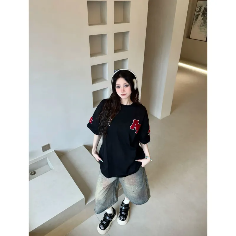 LESS BEARS T Shirts Unisex-8