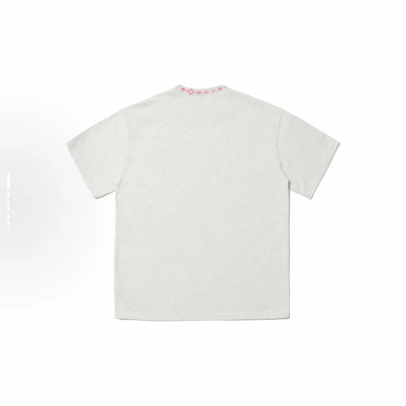 LESS BEARS T Shirts Women's-3