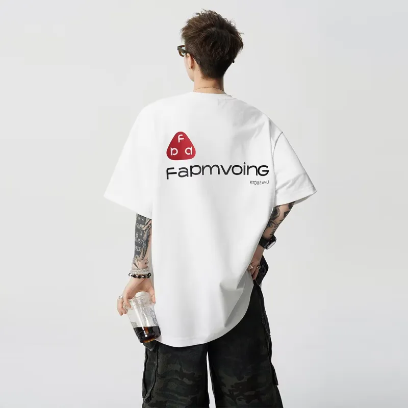 LESS BEARS T Shirts Women's-1