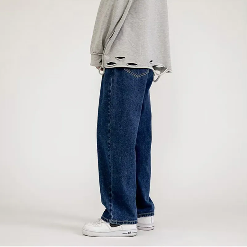 LESS BEARS Jeans Women's-6