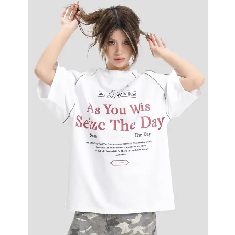 LESS BEARS T Shirts Women's-1