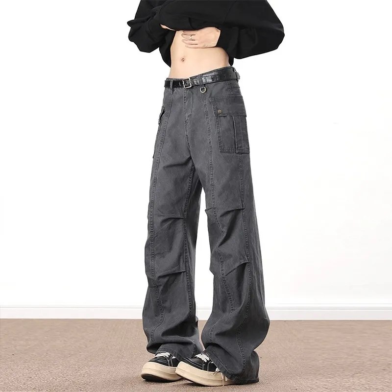 LESS BEARS Jeans Women's-3