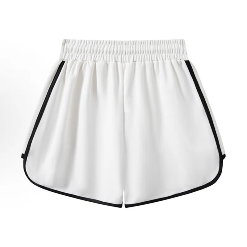 LESS BEARS Sports Shorts Women's-1