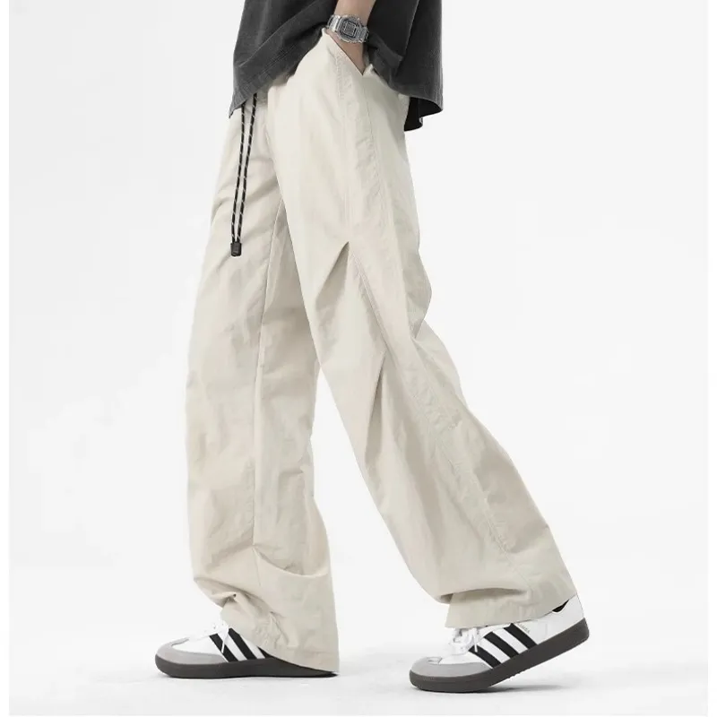 LESS BEARS Casual Pants Women's-16