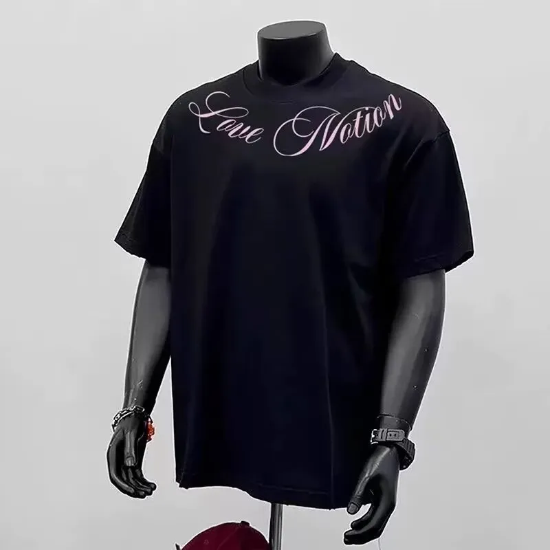 LESS BEARS T Shirts Women's-2
