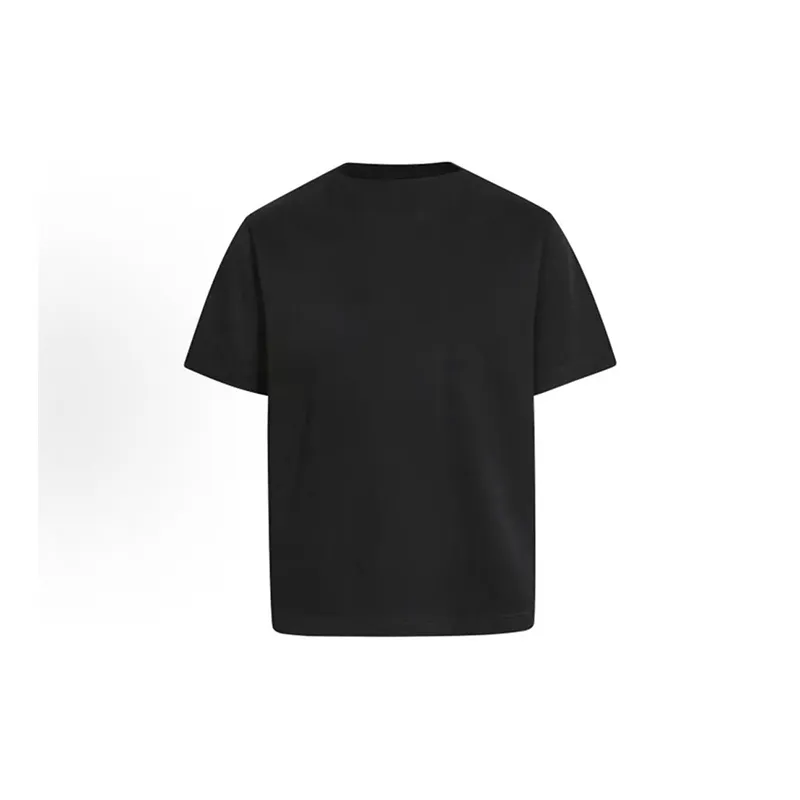 LESS BEARS T Shirts Women's-5