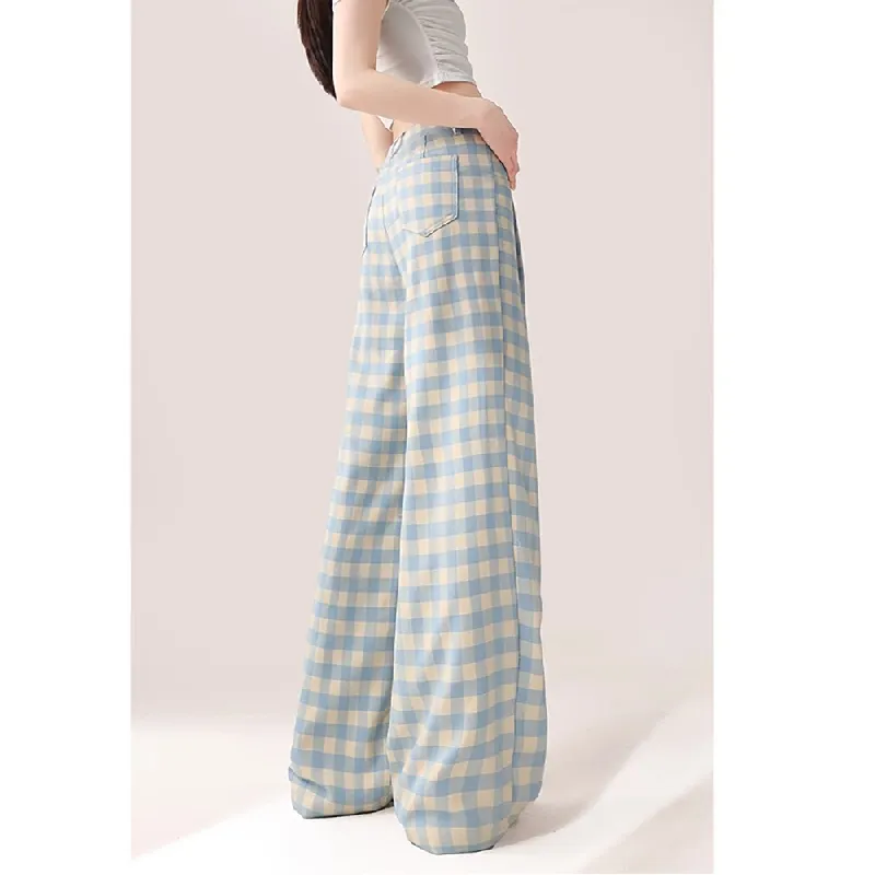 LESS BEARS Casual Pants Women's-4