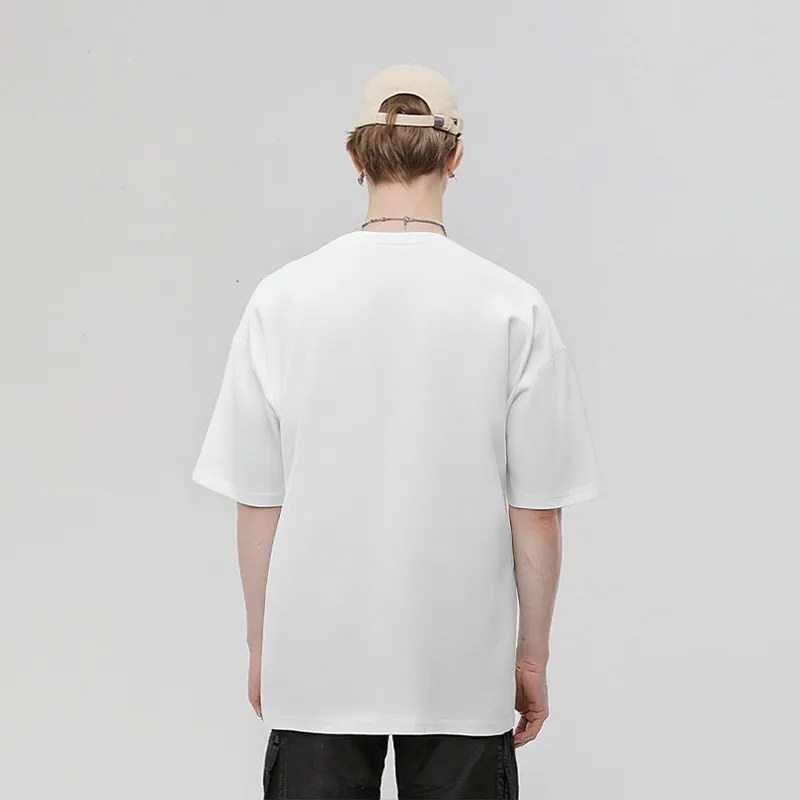 COPICVEN T Shirts Unisex-27