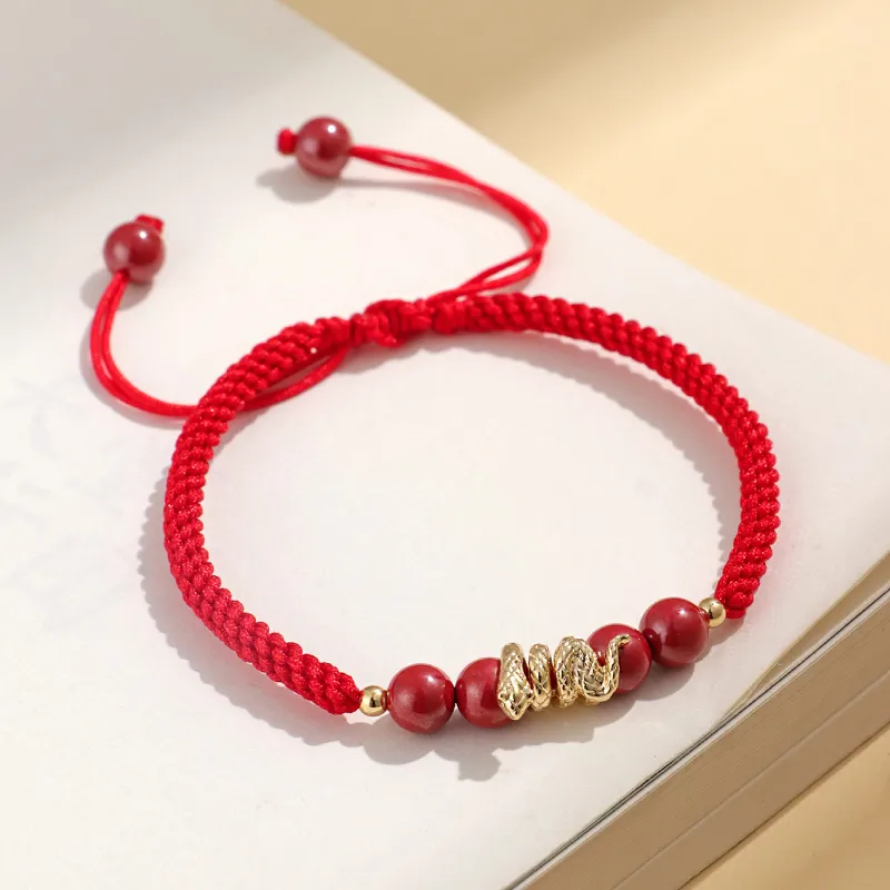 CIROCCO Bracelets Unisex-11