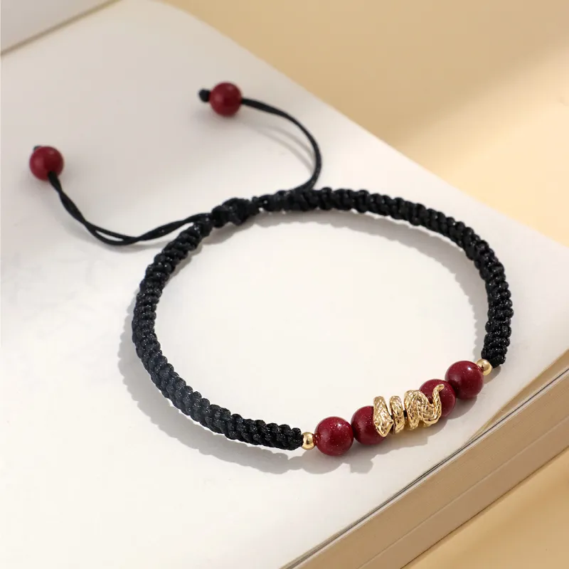 CIROCCO Bracelets Unisex-1