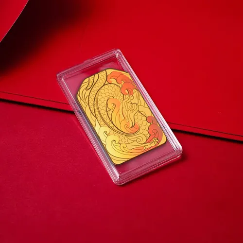 CIROCCO Pendants Unisex